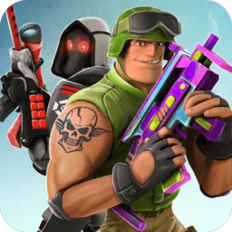 1:1實物大《機動戰士鋼彈》阿姆羅頭盔，但是能看不能戴😂