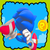 小農系列《卡娜赫拉的小動物》期間限定店台北東區壓軸登場🍊