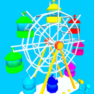 天天酷跑刷分宠物大全破天反击爽歪歪