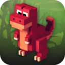 精灵侵略：直播科普宝可梦