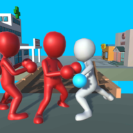 赫罗纳3-1瓦伦西亚，多夫比克、萨维奥破门