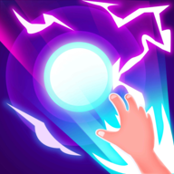 永夜来临复苏雪菲强度介绍