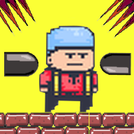 Steam修正扣头規則，超過90%特惠打到骨折將走入歷史