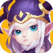 漫威对决：双十一迎来“神盾局”参加！尼克弗瑞全面反击