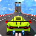 我叫MT公会副本祖安攻略 target=_blank>阅读全文