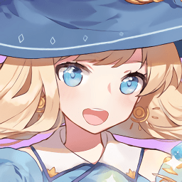 把《曠野之息》當《狙擊之神》玩，玩家一箭狙殺1400公尺遠的守護者