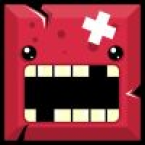 《迷你世界》12月18日激活码有哪些？12月18日激活码分享2023