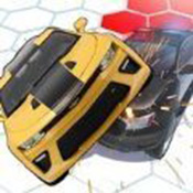 追星成功，越南球员桂玉海与孙兴慜合影并拿到签名