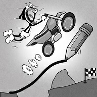 休闲益智手游新作《闪烁祖玛2》