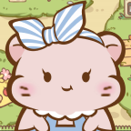 女媧Kebbi Air S Robot Creator開箱，零程式基礎體驗設計機器人樂趣