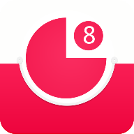 《Forspoken》展開以魔法為主的異世界冒險，製作團隊解釋設計理念