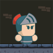 《Minecraft》×《快打旋風》协作skin包發售中