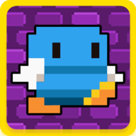 「一番賞 hololive vol.3」9/2發售，10名參與成員公開