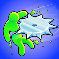 網石休閒射擊遊戲《Golden Bros》揭曉預售計畫，限量版NFT開賣