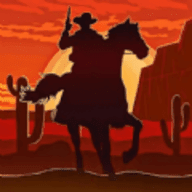 诺伊尔此次受伤真是损失惨重,甚至还要失去诸多纪录