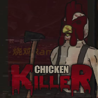 華碩ROG Swift PG32UQ評測：2021最值得入手的平價32吋4K/144Hz電競螢幕