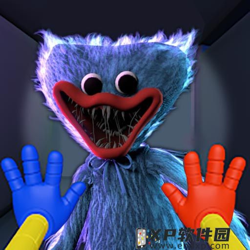 天天酷跑海底探险模式亲测稳定刷分技巧分享