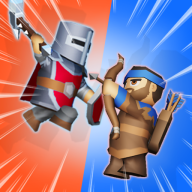 Intel第10代Core處理器盒裝定價曝光，最高售US$488