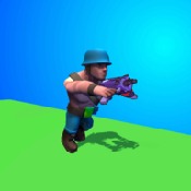 DLsite狂賣3萬套《聖騎士莉嘉的故事》，人太好的聖騎士下場我们都知道的