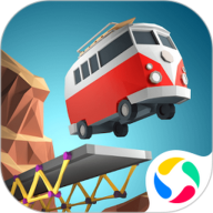 NIKE聯名《機動戰士鋼彈UC》，特色鞋款、限定塗裝鋼彈限量發售