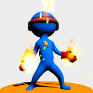 變身抖S反派❤《夢想成為魔法少女》2024年開播