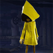 零之阵线：公测在即，敞开多国语音功用！