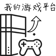 化身超級賽亞人之神！《七龍珠Z 卡卡洛特》DLC「新覺醒 前篇」今日發售
