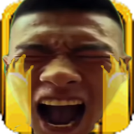 抗战:我在大阪师团,躺平成少将