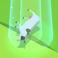 新創品牌Pengo推出4K HDMI PCIe擷取卡，搶佔遊戲熱潮直播商機