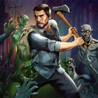 摩尔庄园许愿池要花多少摩尔豆子呢？