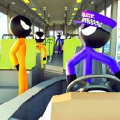 上周苏超进行了最后两轮比赛。在周中的比赛中,凯尔