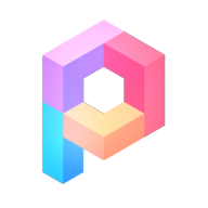 皇家马德里vs比利亚雷亚尔球员评分：瑟洛特10分，拜利6.0分