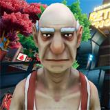 最猛雙殺！玩家研究出《PUBG》飛天汽車炸彈