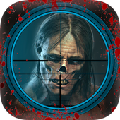 欧洲杯太太团C位争夺战：C罗挚爱——乔治娜