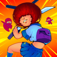 少男少女热血传说《疾走不良魂》七月回归