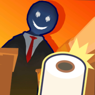 《我想成為影之強者！Master of Garden》今日推出，繁中版進度與全球同步