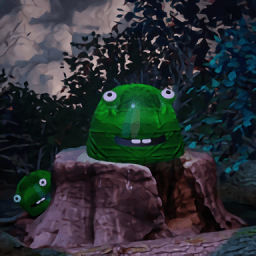 繼續趕工，任天堂提升Switch產量10％