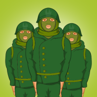 台灣開放6 GHz頻段，我们終於能用Wi-Fi 6E啦