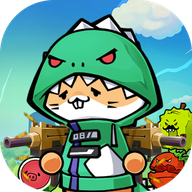 《永劫無間》武器挑選指南，新手入門長劍起手