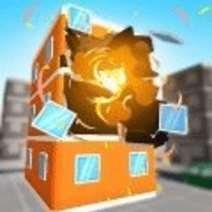 大延期！《浩劫殺陣 2 車諾比之心》推遲12月才發，必要的困難決定