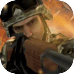 逆水寒手游旧犬思归玩法