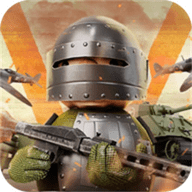 天天飞车极光满级属性全面解析亲测可行夺宝攻略