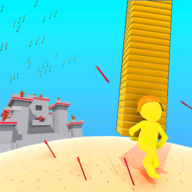 《小浣熊神兵列传》攻略搜集|赢取京东卡周边！