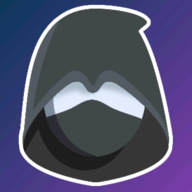 办公室捣蛋鬼无限金币版