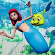 水管工35週年！任天堂Switch新色「瑪利歐亮麗紅&亮麗藍」發表