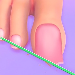 无心行者：误入果园后命运的齿轮开端滚动