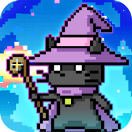 林云穿越到爱情公寓，可是他如同穿早了。这个时间里，胡一