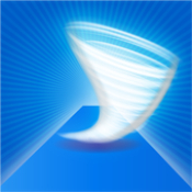 《奇迹暖暖》莉莉斯套装“缤纷记录”正式上线！