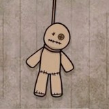 1 人人都在抽北黑闪耀!优俊少女北黑版本热潮席卷全网! 2023-10-05