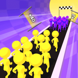 音速小子系列新作《索尼克未知邊境》公開，明年冬季發售